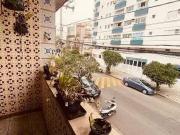 Casa / Sobrado para Venda em Santos/SP Campo Grande 3...