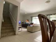 Casa / Sobrado para Venda em Santos/SP Campo Grande 3...