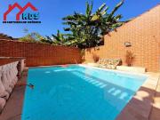 Casa / Sobrado para Venda em Santos/SP Campo Grande 3...