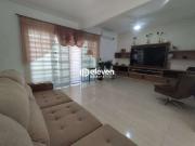Casa / Sobrado para Venda em Santos/SP Campo Grande 3...