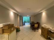 Casa / Sobrado para Venda em Santos/SP Campo Grande 3...