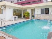 Casa / Sobrado para Venda em Santos/SP Campo Grande 3...