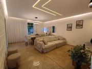 Casa / Sobrado para Venda em Santos/SP Campo Grande 3...