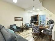 Casa / Sobrado para Venda em Santos/SP Campo Grande 3...