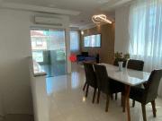 Casa / Sobrado para Venda em Santos/SP Campo Grande 3...