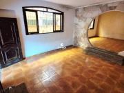 Casa / Sobrado para Venda em Santos/SP Campo Grande 3...