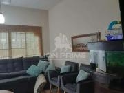 Casa / Sobrado para Venda em Santos/SP Campo Grande 3...