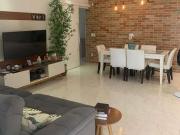 Casa / Sobrado para Venda em Santos/SP Campo Grande 3...