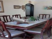 Casa / Sobrado para Venda em Santos/SP Campo Grande 3...