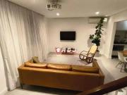 Casa / Sobrado para Venda em Santos/SP Campo Grande 3...