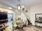 Casa / Sobrado para Venda em Santos/SP Campo Grande 3...