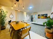 Casa / Sobrado para Venda em Santos/SP Campo Grande 3...