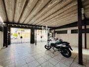 Casa / Sobrado para Venda em Santos/SP Campo Grande 3...