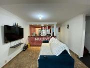 Casa / Sobrado para Venda em Santos/SP Campo Grande 3...