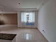 Casa / Sobrado para Venda em Santos/SP Campo Grande 3...