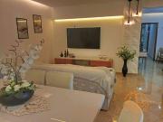 Casa / Sobrado para Venda em Santos/SP Campo Grande 3...