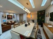 Casa / Sobrado para Venda em Santos/SP Campo Grande 3...