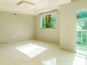 Casa / Sobrado para Venda em Santos/SP Campo Grande 3...