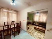 Casa / Sobrado para Venda em Santos/SP Campo Grande 3...