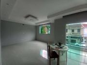 Casa / Sobrado para Venda em Santos/SP Campo Grande 3...