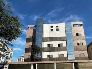 Casa / Sobrado para Venda em Santos/SP Campo Grande 4...