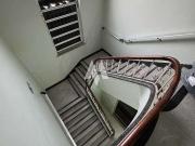 Casa / Sobrado para Venda em Santos/SP Campo Grande 4...