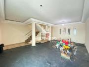 Casa / Sobrado para Venda em Santos/SP Campo Grande 4...