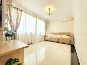 Casa / Sobrado para Venda em Santos/SP Campo Grande 4...