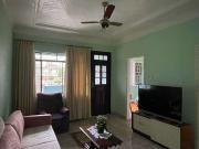 Casa / Sobrado para Venda em Santos/SP Campo Grande 4...