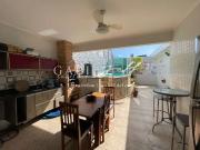 Casa / Sobrado para Venda em Santos/SP Campo Grande 4...