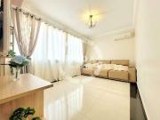 Casa / Sobrado para Venda em Santos/SP Campo Grande 4...