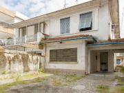 Casa / Sobrado para Venda em Santos/SP Campo Grande 4...