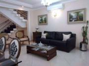 Casa / Sobrado para Venda em Santos/SP Campo Grande 4...