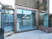 Casa / Sobrado para Venda em Santos/SP Campo Grande 4...