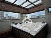 Casa / Sobrado para Venda em Santos/SP Campo Grande 4...