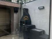 Casa / Sobrado para Venda em Santos/SP Campo Grande 4...