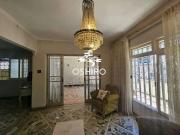 Casa / Sobrado para Venda em Santos/SP Campo Grande 4...