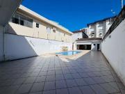 Casa / Sobrado para Venda em Santos/SP Campo Grande 4...