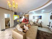 Casa / Sobrado para Venda em Santos/SP Campo Grande 5...