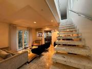 Casa / Sobrado para Venda em Santos/SP Campo Grande 5...