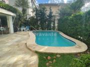 Casa / Sobrado para Venda em Santos/SP Campo Grande 5...