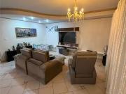 Casa / Sobrado para Venda em Santos/SP Campo Grande 5...