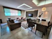 Casa / Sobrado para Venda em Santos/SP Campo Grande 5...