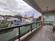 Casa / Sobrado para Venda em Santos/SP Campo Grande 6...