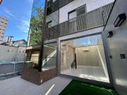 Casa / Sobrado para Venda em Santos/SP Campo Grande 6...