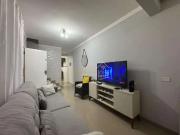 Casa / Sobrado para Venda em Santos/SP Caneleira 3 Quartos