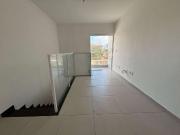 Casa / Sobrado para Venda em Santos/SP Castelo 2 Quartos