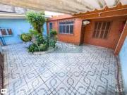 Casa / Sobrado para Venda em Santos/SP Castelo 3 Quartos