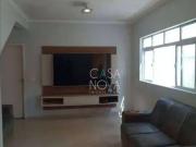 Casa / Sobrado para Venda em São Vicente/SP Catiapoa 3...