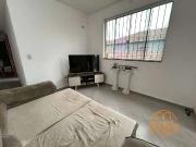 Casa / Sobrado para Venda em Santos/SP Chico de Paula 2...